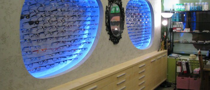 IMG_1025-e1426799694268 (1)