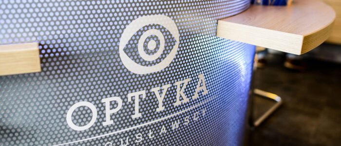 OKULISTA ALEKSANDRÓW, OKULISTA ALEKSANDRÓW ŁÓDZKI, OPTYK ALEKSANDRÓW, OPTYK ALEKSANDRÓW ŁÓDZKI, OKULARY ALEKSANDRÓW, OKULARY ALEKSANDRÓW ŁÓDZKI, SOCZEWKI ALEKSANDRÓW, SOCZEWKI ALEKSANDRÓW ŁÓDZKI, SZKŁA KONTAKTOWE ALEKSANDRÓW, SZKŁA KONTAKTOWE ALEKSANDRÓW ŁÓDZKI, BADANIA WZROKU ALEKSANDRÓW, BADANIA WZROKU ALEKSANDRÓW ŁÓDZKI, SALON OPTYCZNY ALEKSANDRÓW ŁÓDZKI, SALON OPTYCZNY ALEKSANDRÓW, ZAKŁAD OPTYCZNY ALEKSANDRÓW, ZAKŁAD OPTYCZNY ALEKSANDRÓW ŁÓDZKI, DYŻUR OKULISTYCZNY ALEKSANDRÓW, DYŻUR OKULISTYCZNY ALEKSANDRÓW ŁÓDZKI, OKULISTYKA ALEKSANDRÓW, OKULISTYKA ALEKSANDRÓW ŁÓDZKI OKULISTA ALEKSANDRÓW, OKULISTA ALEKSANDRÓW ŁÓDZKI, OPTYK ALEKSANDRÓW, OPTYK ALEKSANDRÓW ŁÓDZKI, OKULARY ALEKSANDRÓW, OKULARY ALEKSANDRÓW ŁÓDZKI, SOCZEWKI ALEKSANDRÓW, SOCZEWKI ALEKSANDRÓW ŁÓDZKI, SZKŁA KONTAKTOWE ALEKSANDRÓW, SZKŁA KONTAKTOWE ALEKSANDRÓW ŁÓDZKI, BADANIA WZROKU ALEKSANDRÓW, BADANIA WZROKU ALEKSANDRÓW ŁÓDZKI, SALON OPTYCZNY ALEKSANDRÓW ŁÓDZKI, SALON OPTYCZNY ALEKSANDRÓW, ZAKŁAD OPTYCZNY ALEKSANDRÓW, ZAKŁAD OPTYCZNY ALEKSANDRÓW ŁÓDZKI, DYŻUR OKULISTYCZNY ALEKSANDRÓW, DYŻUR OKULISTYCZNY ALEKSANDRÓW ŁÓDZKI, OKULISTYKA ALEKSANDRÓW, OKULISTYKA ALEKSANDRÓW ŁÓDZKI