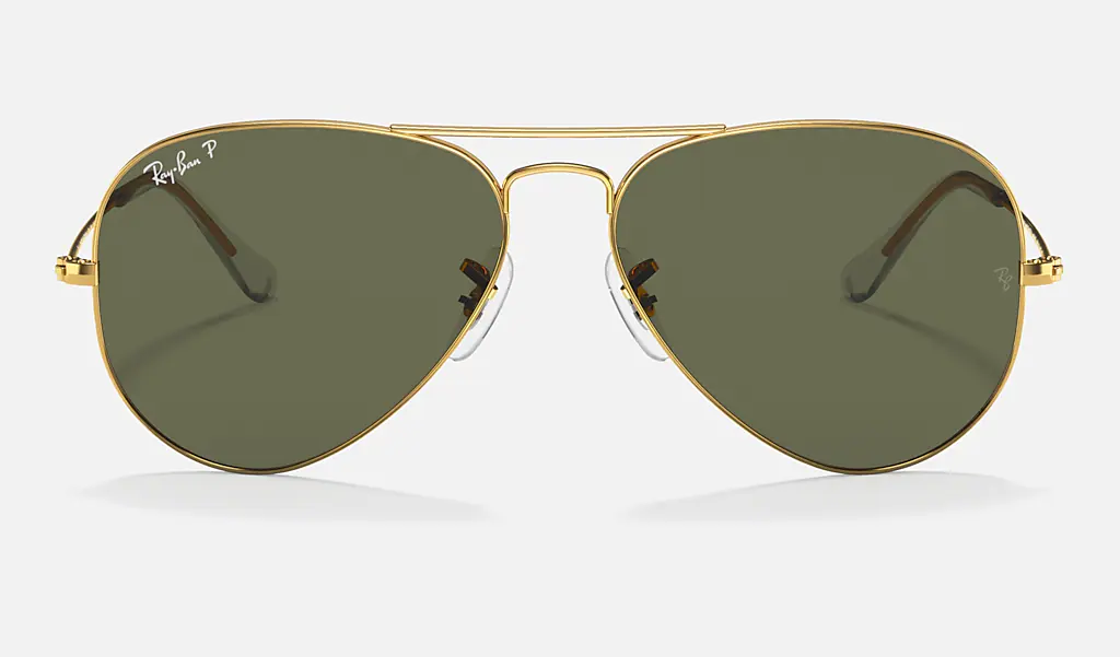 805289114567__STD__shad__fr